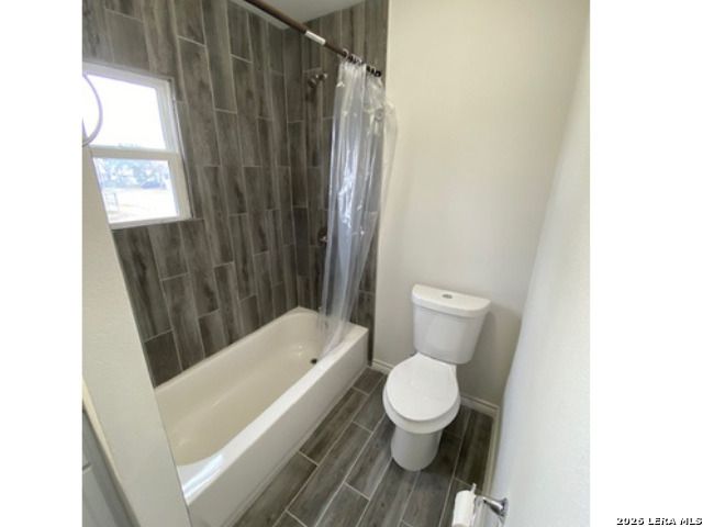 2601 Morales, San Antonio, TX 78207