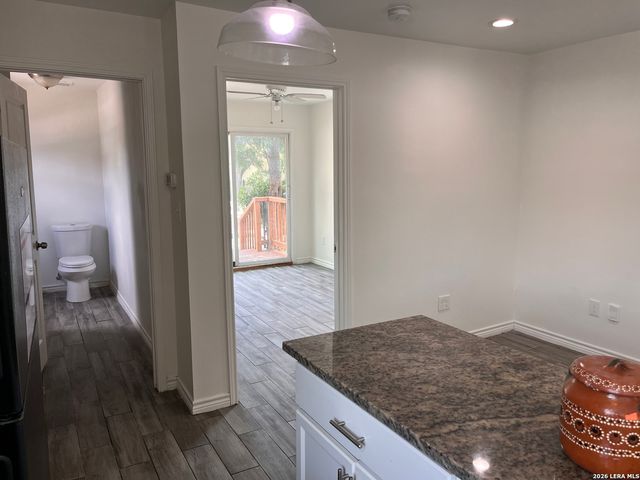 2601 Morales, San Antonio, TX 78207