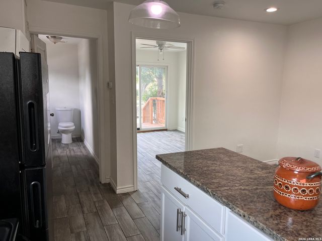 2601 Morales, San Antonio, TX 78207
