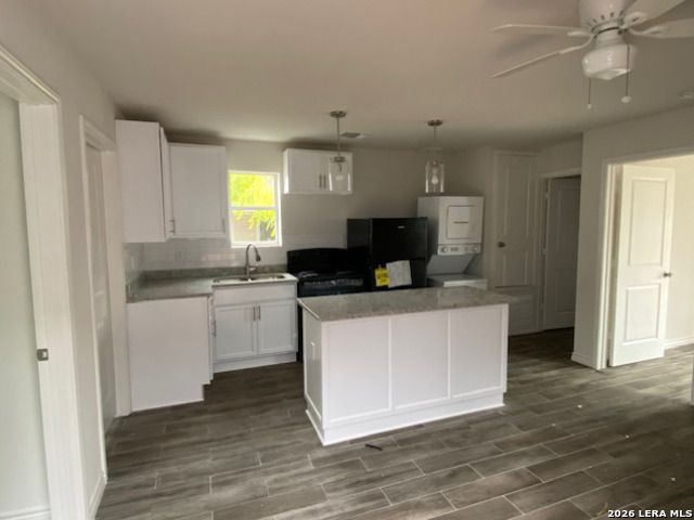 2601 Morales, San Antonio, TX 78207