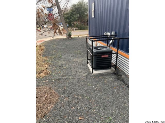 2601 Morales, San Antonio, TX 78207