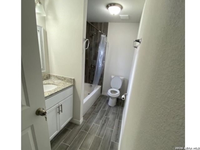 2601 Morales, San Antonio, TX 78207