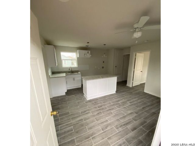 2601 Morales, San Antonio, TX 78207