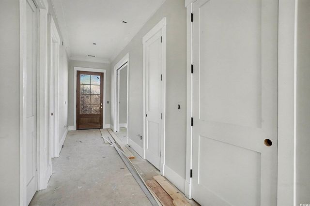 288 West Palms Dr., Myrtle Beach, SC 29579