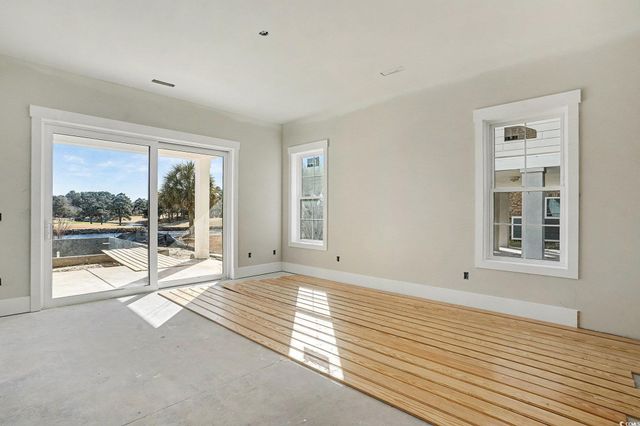 288 West Palms Dr., Myrtle Beach, SC 29579