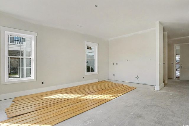 288 West Palms Dr., Myrtle Beach, SC 29579