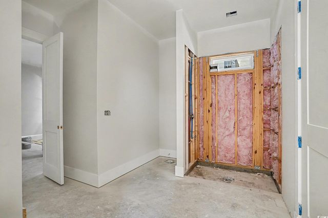 288 West Palms Dr., Myrtle Beach, SC 29579