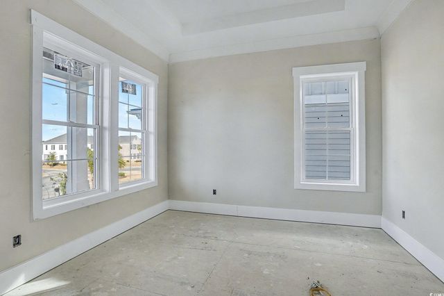 288 West Palms Dr., Myrtle Beach, SC 29579