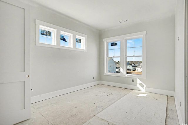 288 West Palms Dr., Myrtle Beach, SC 29579