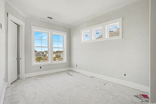 288 West Palms Dr., Myrtle Beach, SC 29579