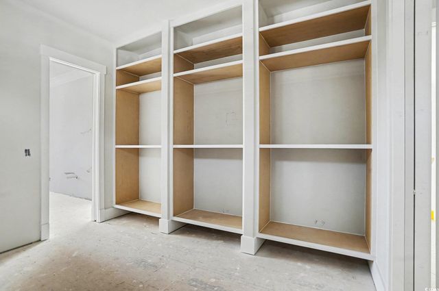 288 West Palms Dr., Myrtle Beach, SC 29579