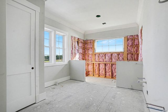 288 West Palms Dr., Myrtle Beach, SC 29579