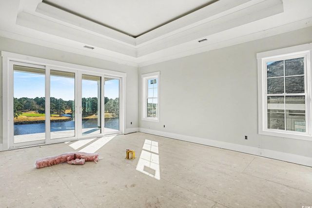 288 West Palms Dr., Myrtle Beach, SC 29579