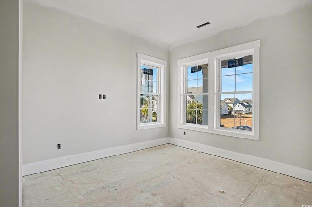 288 West Palms Dr., Myrtle Beach, SC 29579