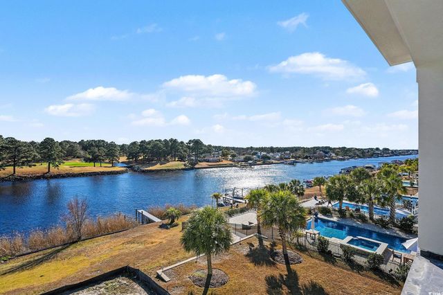 288 West Palms Dr., Myrtle Beach, SC 29579