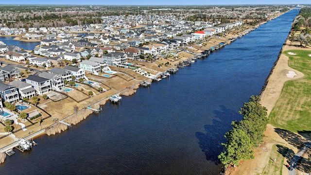 288 West Palms Dr., Myrtle Beach, SC 29579