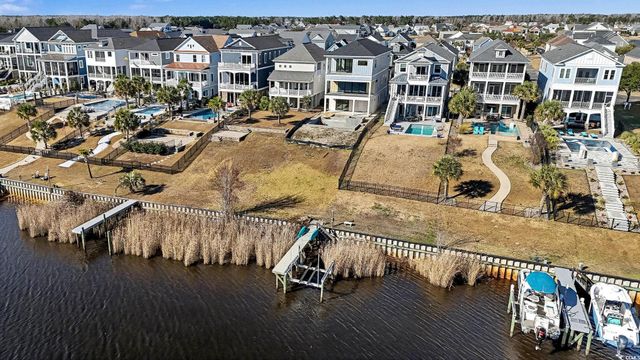 288 West Palms Dr., Myrtle Beach, SC 29579