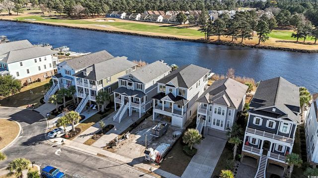 288 West Palms Dr., Myrtle Beach, SC 29579