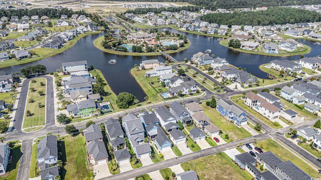 288 West Palms Dr., Myrtle Beach, SC 29579