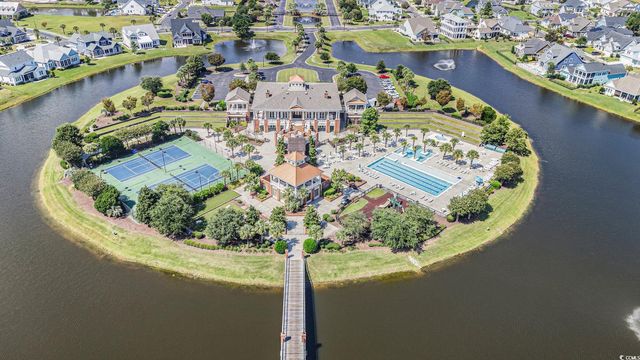 288 West Palms Dr., Myrtle Beach, SC 29579