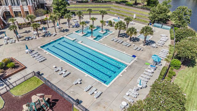 288 West Palms Dr., Myrtle Beach, SC 29579