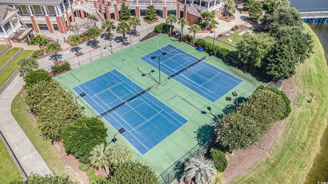 288 West Palms Dr., Myrtle Beach, SC 29579