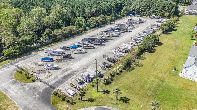 288 West Palms Dr., Myrtle Beach, SC 29579