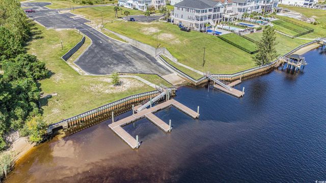 288 West Palms Dr., Myrtle Beach, SC 29579