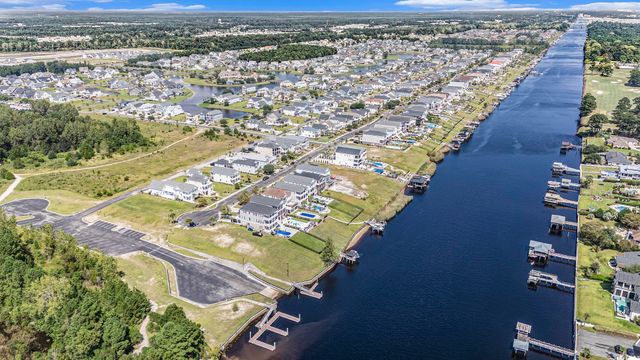 288 West Palms Dr., Myrtle Beach, SC 29579