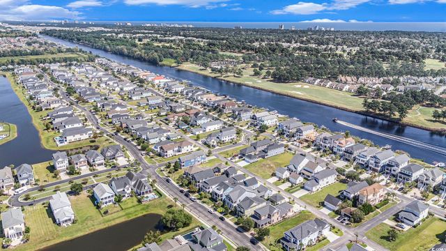 288 West Palms Dr., Myrtle Beach, SC 29579