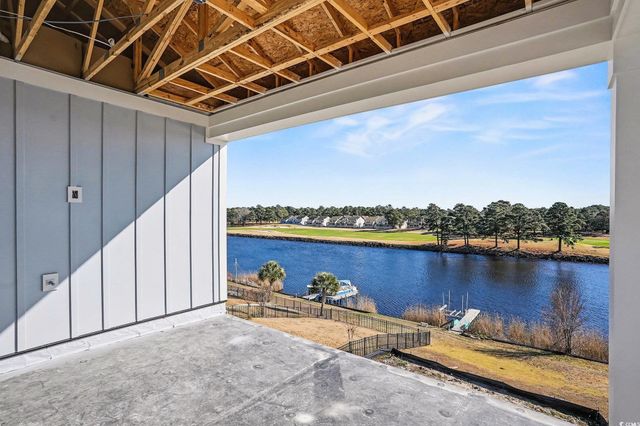 288 West Palms Dr., Myrtle Beach, SC 29579