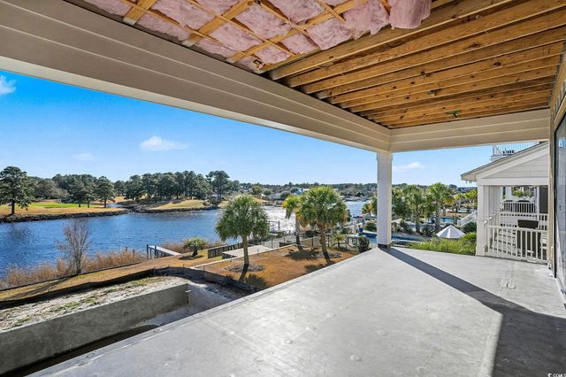 288 West Palms Dr., Myrtle Beach, SC 29579