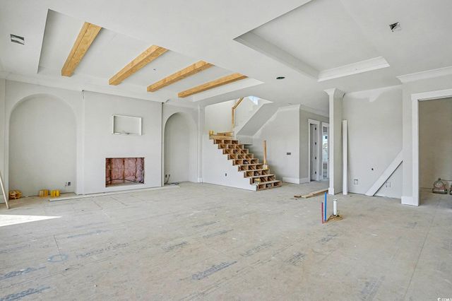 288 West Palms Dr., Myrtle Beach, SC 29579