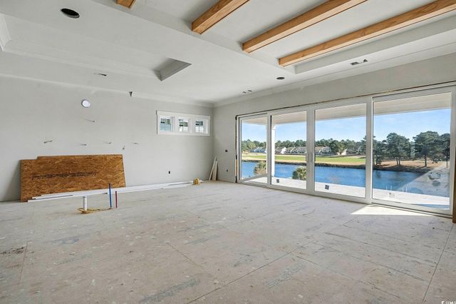 288 West Palms Dr., Myrtle Beach, SC 29579