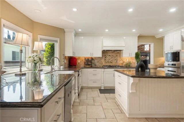 18998 Buckskin, Yorba Linda, CA 92886