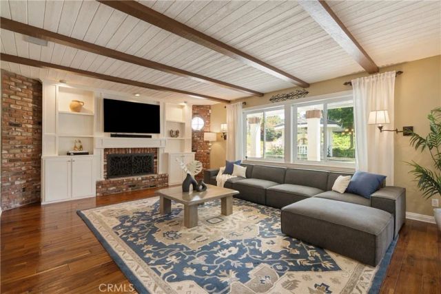 18998 Buckskin, Yorba Linda, CA 92886