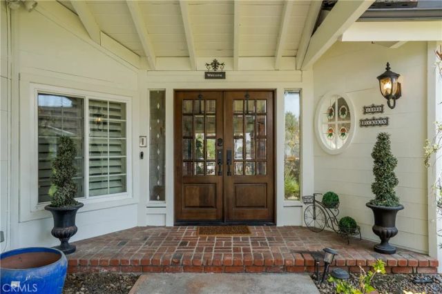 18998 Buckskin, Yorba Linda, CA 92886