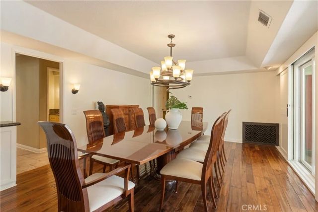 18998 Buckskin, Yorba Linda, CA 92886