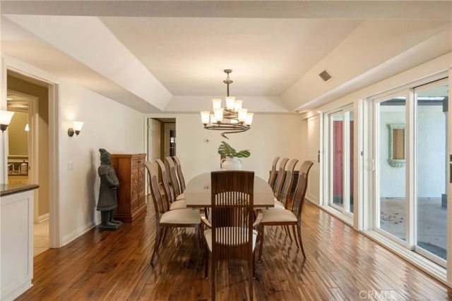 18998 Buckskin, Yorba Linda, CA 92886