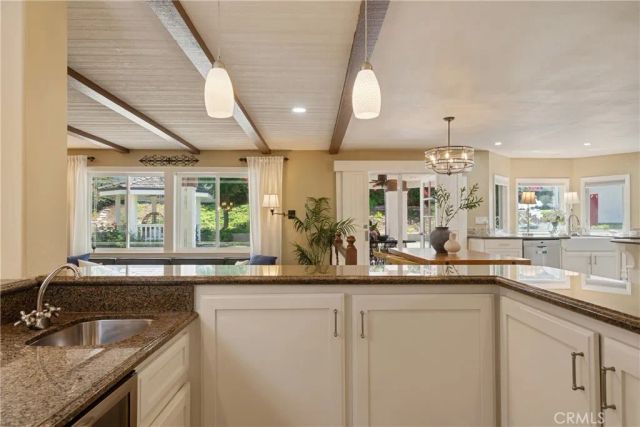 18998 Buckskin, Yorba Linda, CA 92886