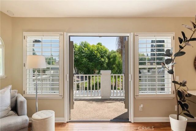 18998 Buckskin, Yorba Linda, CA 92886