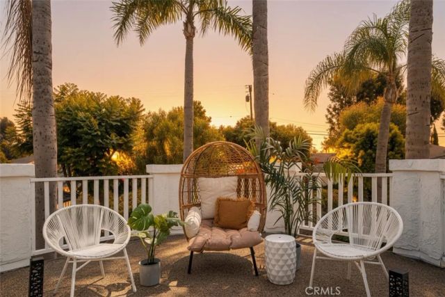 18998 Buckskin, Yorba Linda, CA 92886