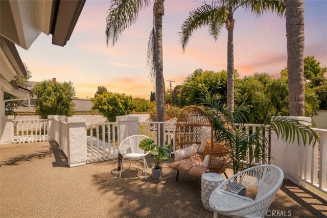 18998 Buckskin, Yorba Linda, CA 92886