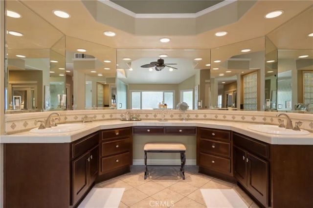 18998 Buckskin, Yorba Linda, CA 92886