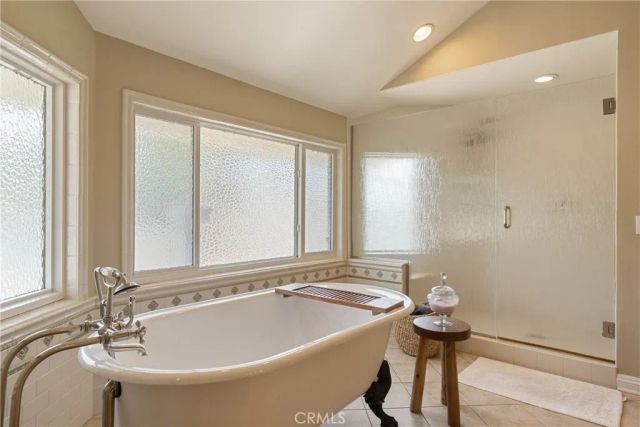 18998 Buckskin, Yorba Linda, CA 92886