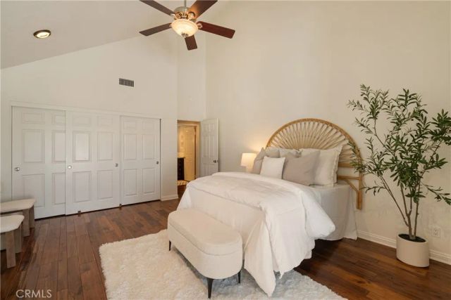 18998 Buckskin, Yorba Linda, CA 92886