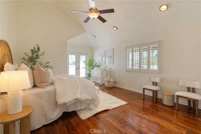 18998 Buckskin, Yorba Linda, CA 92886