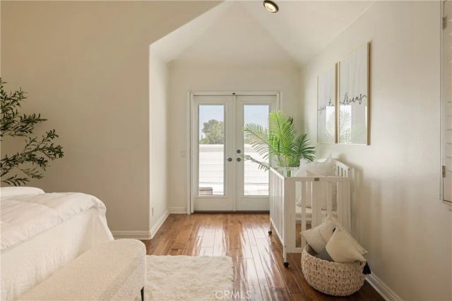 18998 Buckskin, Yorba Linda, CA 92886