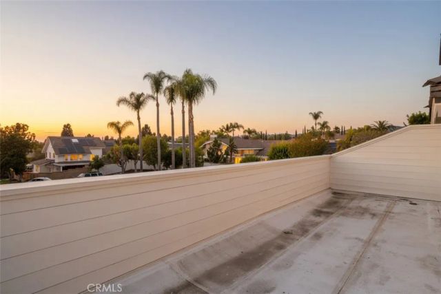 18998 Buckskin, Yorba Linda, CA 92886