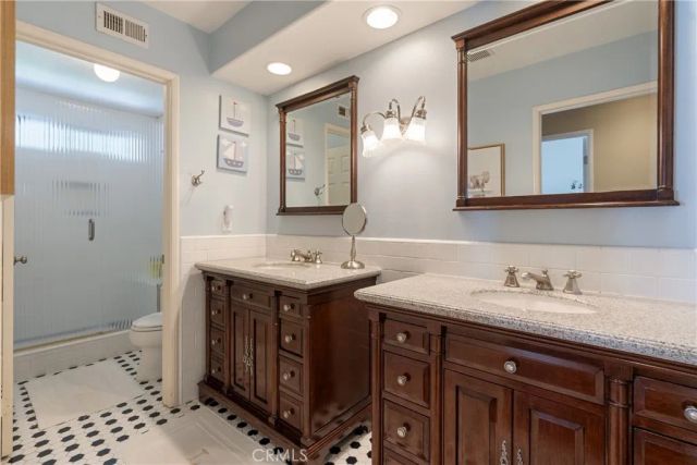 18998 Buckskin, Yorba Linda, CA 92886